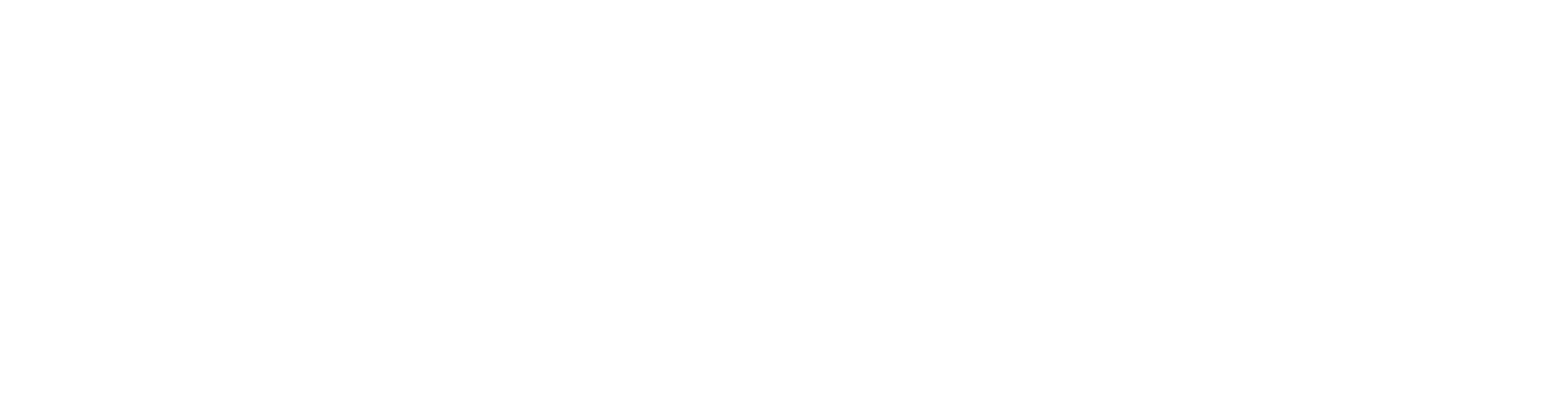 RITEWALL